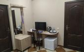 Туры в отель Аквамарин