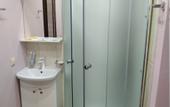 Туры в отель Аквамарин