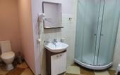 Туры в отель Аквамарин
