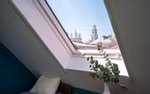 Туры в отель Сказка