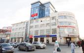 Туры в отель Soft Inn