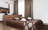 Туры в отель Soft Inn