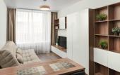 Туры в отель Radius Central House
