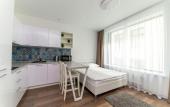 Туры в отель Radius Central House