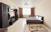 Туры в отель Апарт-отель Абажур