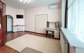 Туры в отель Апарт-отель Абажур