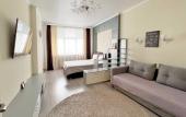 Туры в отель Апарт-отель Абажур