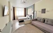 Туры в отель Апарт-отель Абажур