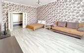 Туры в отель Апарт-отель Абажур