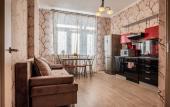 Туры в отель Апарт-отель Абажур