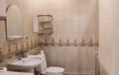 Туры в отель Апарт-отель Абажур