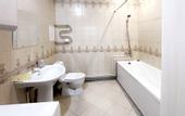 Туры в отель Апарт-отель Абажур