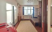Туры в отель Апарт-отель Абажур