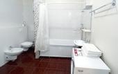Туры в отель Апарт-отель Абажур