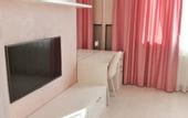 Туры в отель Апарт-отель Абажур