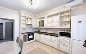 Туры в отель Апарт-отель Абажур