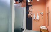 Туры в отель Roomy Hostel