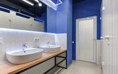 Туры в отель Roomy Hostel