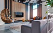 Туры в отель Roomy Hostel