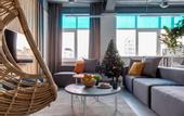 Туры в отель Roomy Hostel