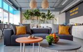 Туры в отель Roomy Hostel