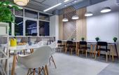 Туры в отель Roomy Hostel
