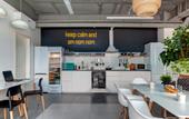 Туры в отель Roomy Hostel