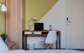 Туры в отель Roomy Hostel
