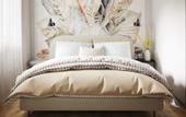 Туры в отель Grey Up by Klio