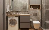Туры в отель Grey Up by Klio