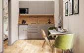Туры в отель Grey Up by Klio