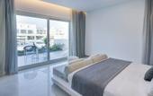 Туры в отель Sunrise White Hills Resort