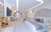 Туры в отель Sunrise White Hills Resort