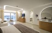 Туры в отель Sunrise White Hills Resort