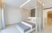 Туры в отель Sunrise White Hills Resort