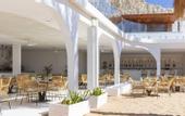 Туры в отель Sunrise White Hills Resort
