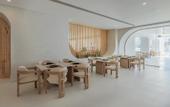 Туры в отель Sunrise White Hills Resort