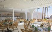 Туры в отель Sunrise White Hills Resort
