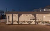Туры в отель Sunrise White Hills Resort
