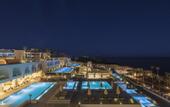 Туры в отель Sunrise White Hills Resort