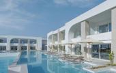 Туры в отель Sunrise White Hills Resort