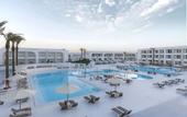 Туры в отель Sunrise White Hills Resort