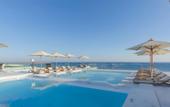 Туры в отель Sunrise White Hills Resort