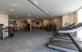 Туры в отель Sunrise White Hills Resort