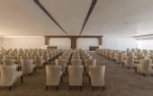 Туры в отель Sunrise White Hills Resort