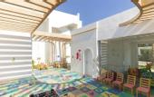 Туры в отель Sunrise White Hills Resort