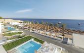 Туры в отель Sunrise White Hills Resort