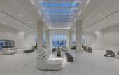 Туры в отель Sunrise White Hills Resort