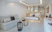 Туры в отель Sunrise White Hills Resort