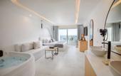 Туры в отель Sunrise White Hills Resort